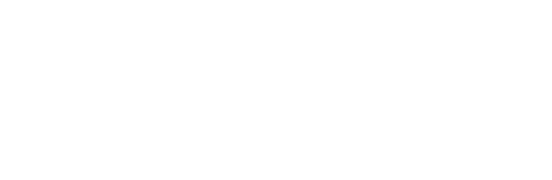 DriverEd Limited