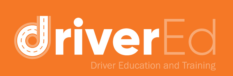 DriverEd Limited